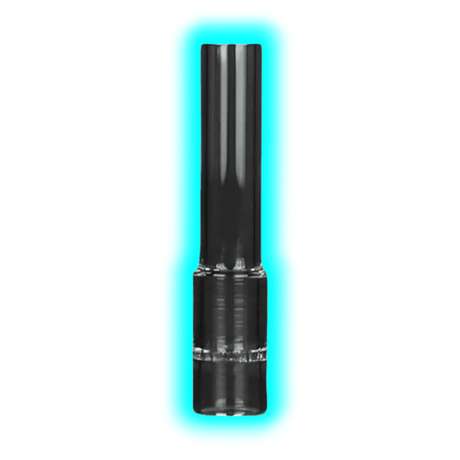 Arizer Air Mundstück Glas 70mm