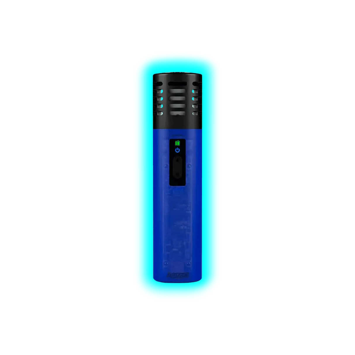 Arizer Air Se Blue Haze