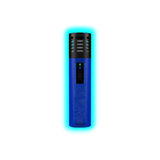 Arizer Air Se Blue Haze