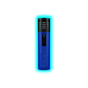 Arizer Air Se Blue Haze