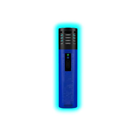 Arizer Air Se Blue Haze