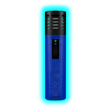 Arizer Air Se Blue Haze