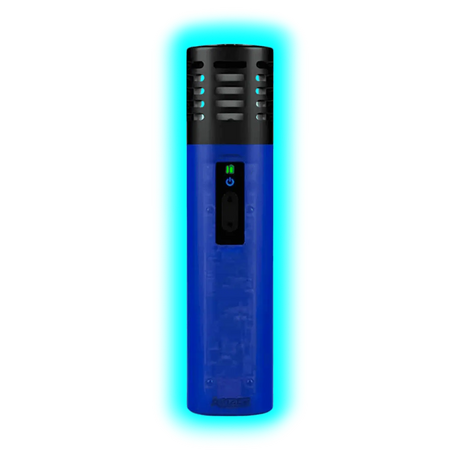Arizer Air Se Blue Haze