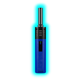 Arizer Air Se Blue Haze