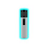 Arizer Air Se Reefer White