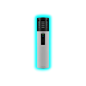 Arizer Air Se Reefer White