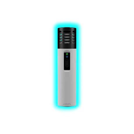 Arizer Air Se Reefer White