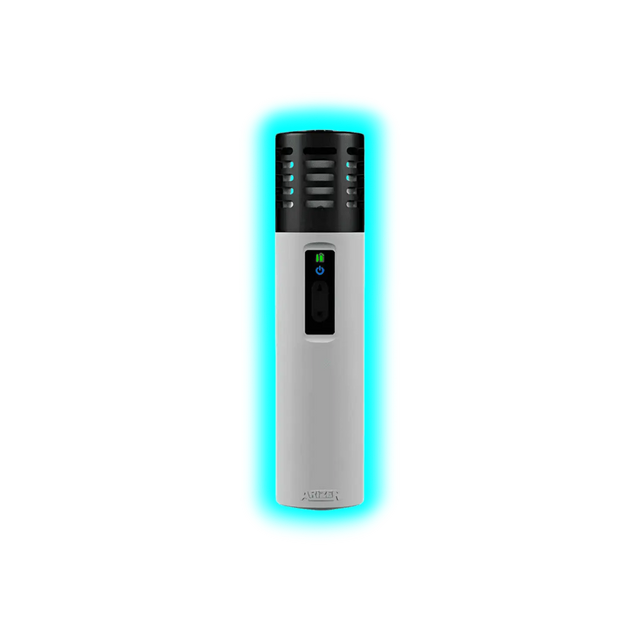 Arizer Air Se Reefer White