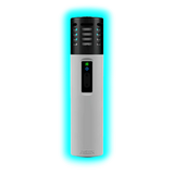 Arizer Air Se Reefer White