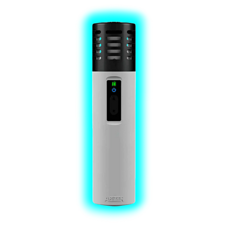Arizer Air Se Reefer White