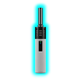Arizer Air Se Reefer White
