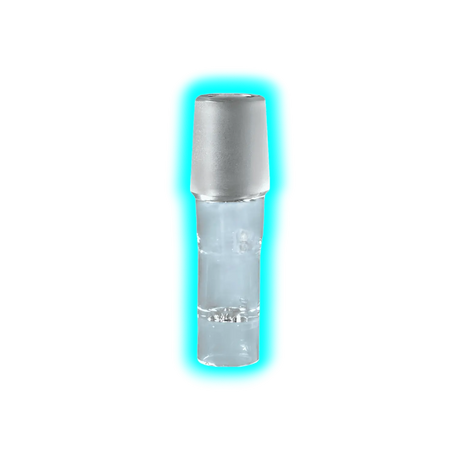 Arizer Air/Solo Frosted Glass Tube 18mm