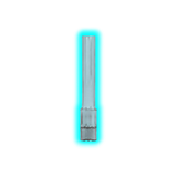 Arizer Air/Solo Glass Aroma Tube Straight 110mm