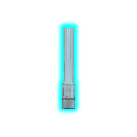 Arizer Air/Solo Glass Aroma Tube Straight 110mm