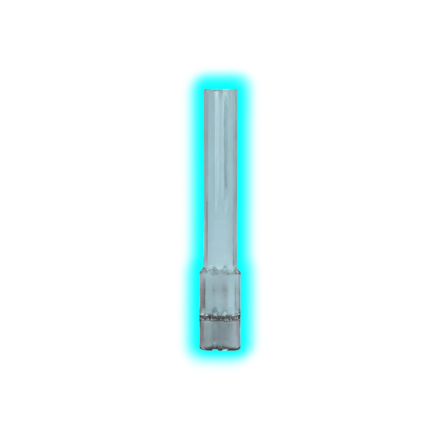 Arizer Air/Solo Glass Aroma Tube Straight 110mm
