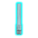 Arizer Air/Solo Glass Aroma Tube Straight 110mm