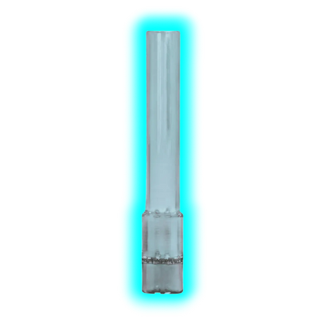 Arizer Air/Solo Glass Aroma Tube Straight 110mm