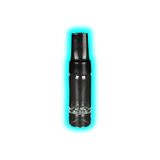 Arizer Air/Solo Tipped Glass Aroma Tube 70mm
