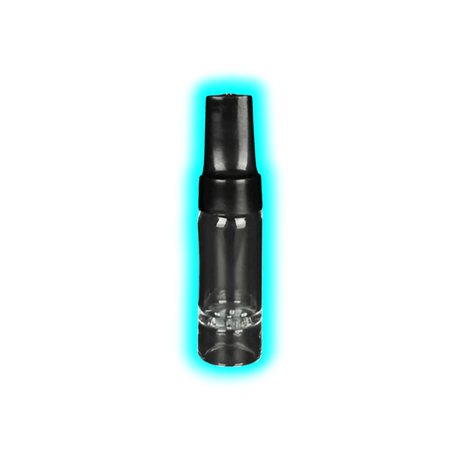 Arizer Air/Solo Tipped Glass Aroma Tube 70mm