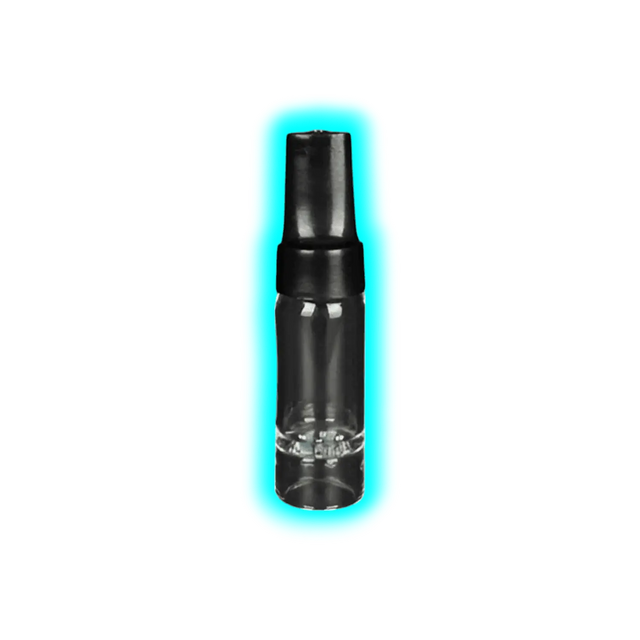 Arizer Air/Solo Tipped Glass Aroma Tube 70mm