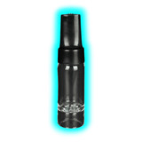 Arizer Air/Solo Tipped Glass Aroma Tube 70mm