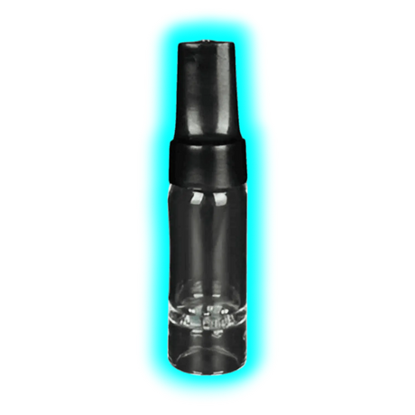 Arizer Air/Solo Tipped Glass Aroma Tube 70mm