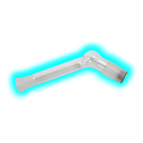 Arizer All Glass mini Whip