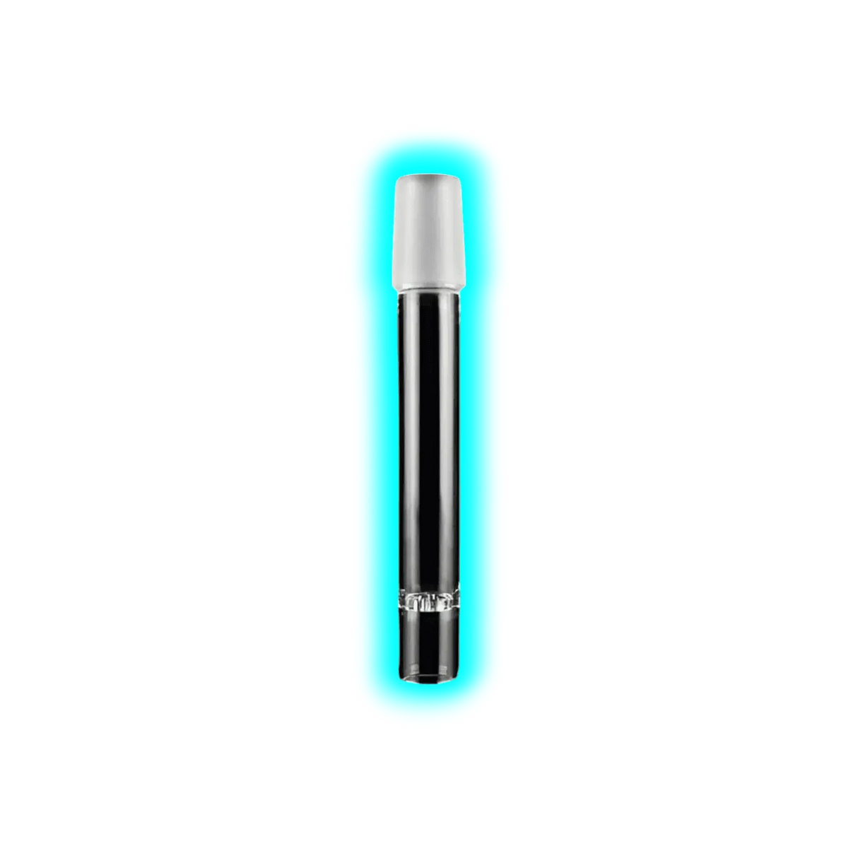 Arizer ArGo Glass Aroma Tube Frosted