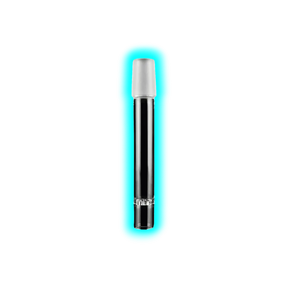 Arizer ArGo Glass Aroma Tube Frosted