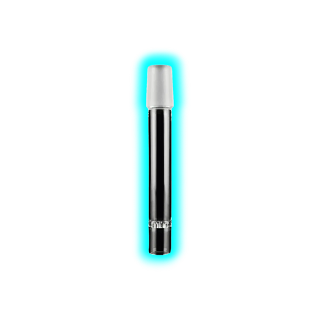 Arizer ArGo Glass Aroma Tube Frosted