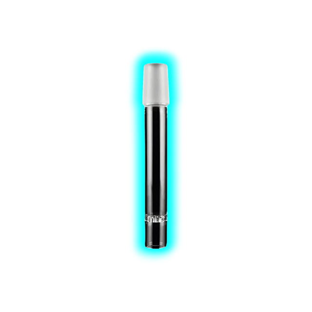 Arizer ArGo Glass Aroma Tube Frosted