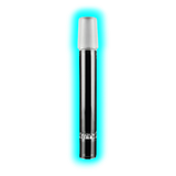 Arizer ArGo Glass Aroma Tube Frosted