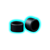 Arizer ArGo Stem Cap Pack