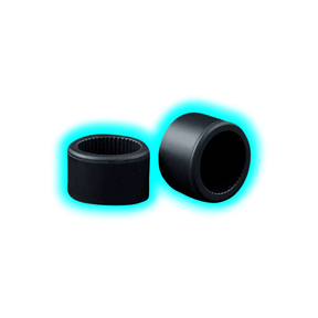 Arizer ArGo Stem Cap Pack