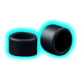Arizer ArGo Stem Cap Pack