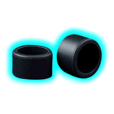 Arizer ArGo Stem Cap Pack