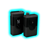 Arizer ArGo