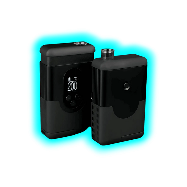 Arizer ArGo