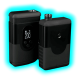 Arizer ArGo