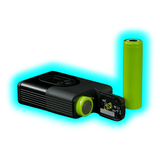 Arizer ArGo