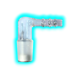 Arizer Elbow Piece
