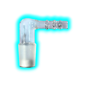 Arizer Elbow Piece