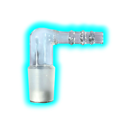 Arizer Elbow Piece
