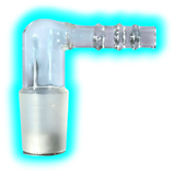 Arizer Elbow Piece