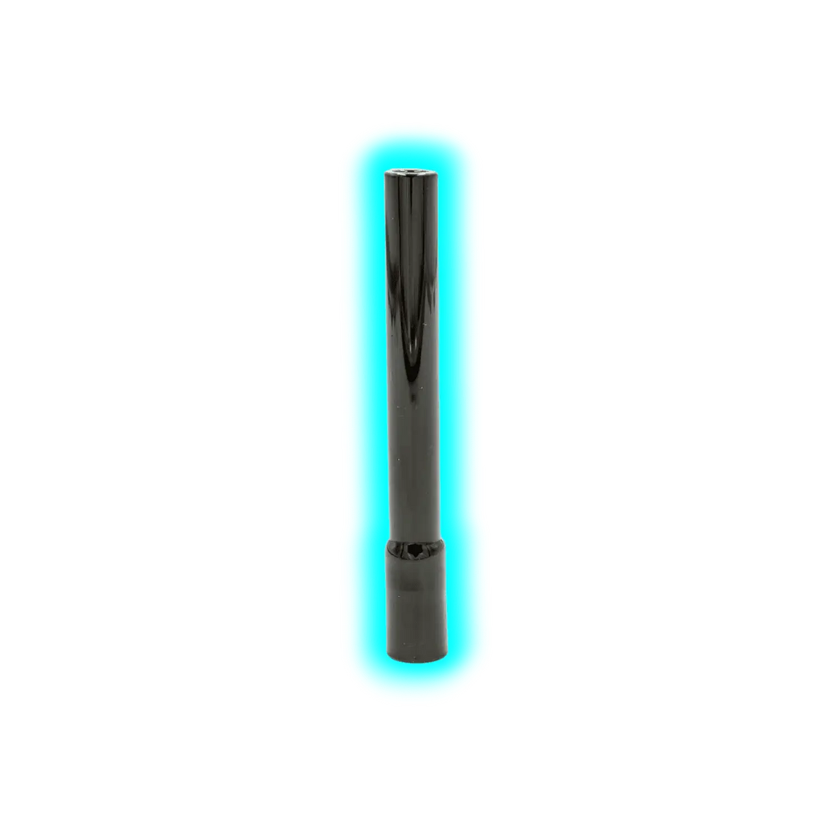 Arizer Glasstube Black Long