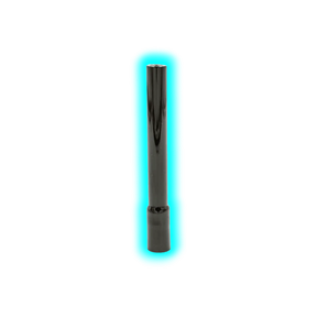 Arizer Glasstube Black Long
