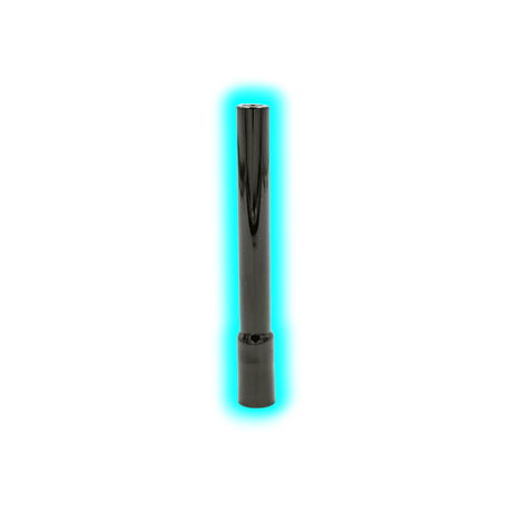 Arizer Glasstube Black Long
