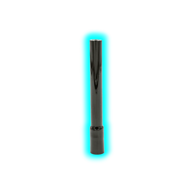 Arizer Glasstube Black Long