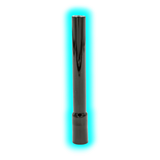 Arizer Glasstube Black Long