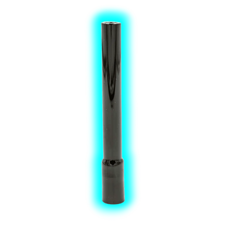 Arizer Glasstube Black Long